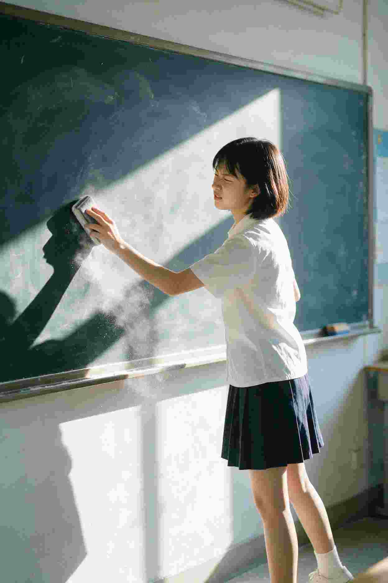 奇遇咖啡馆