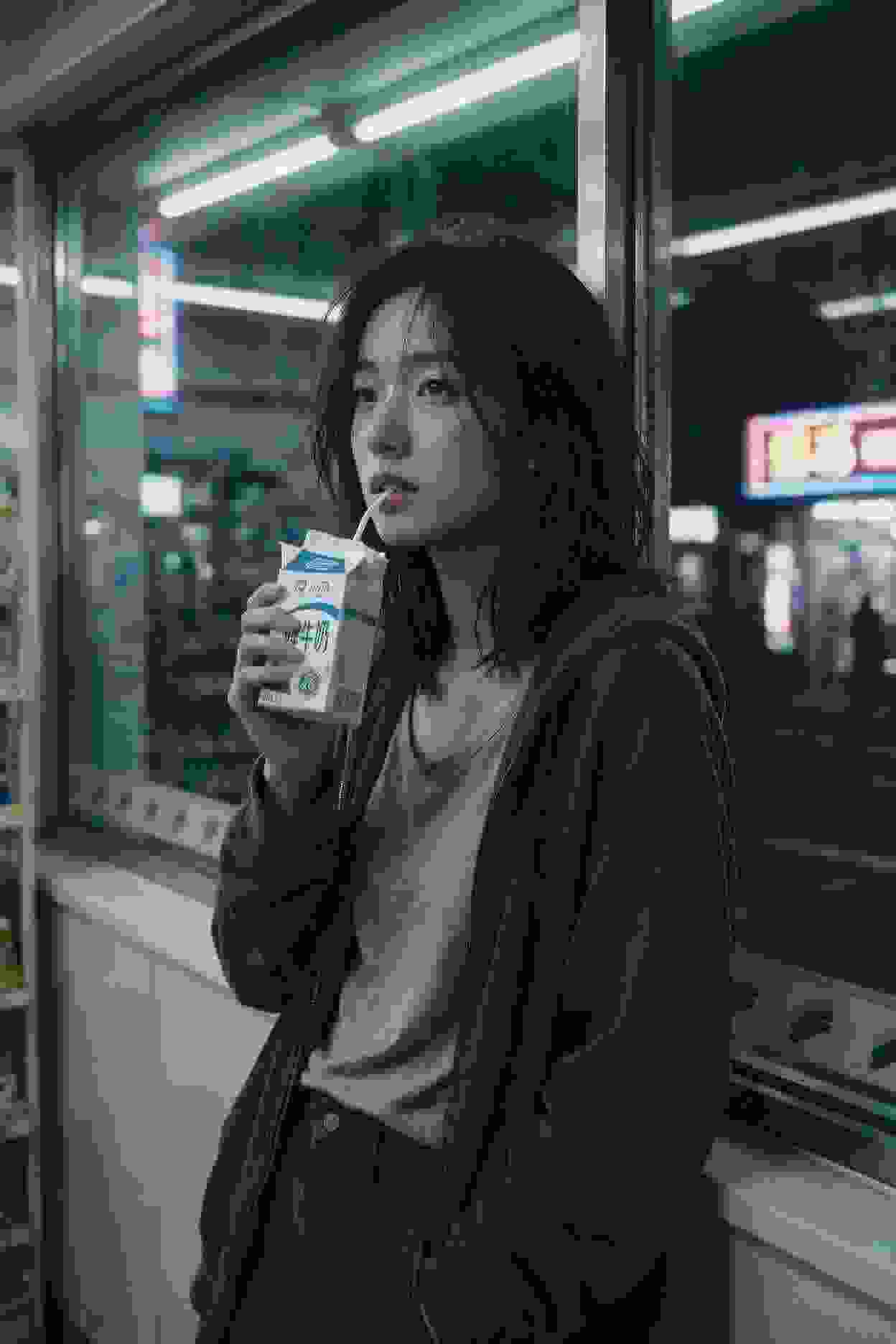 新作1