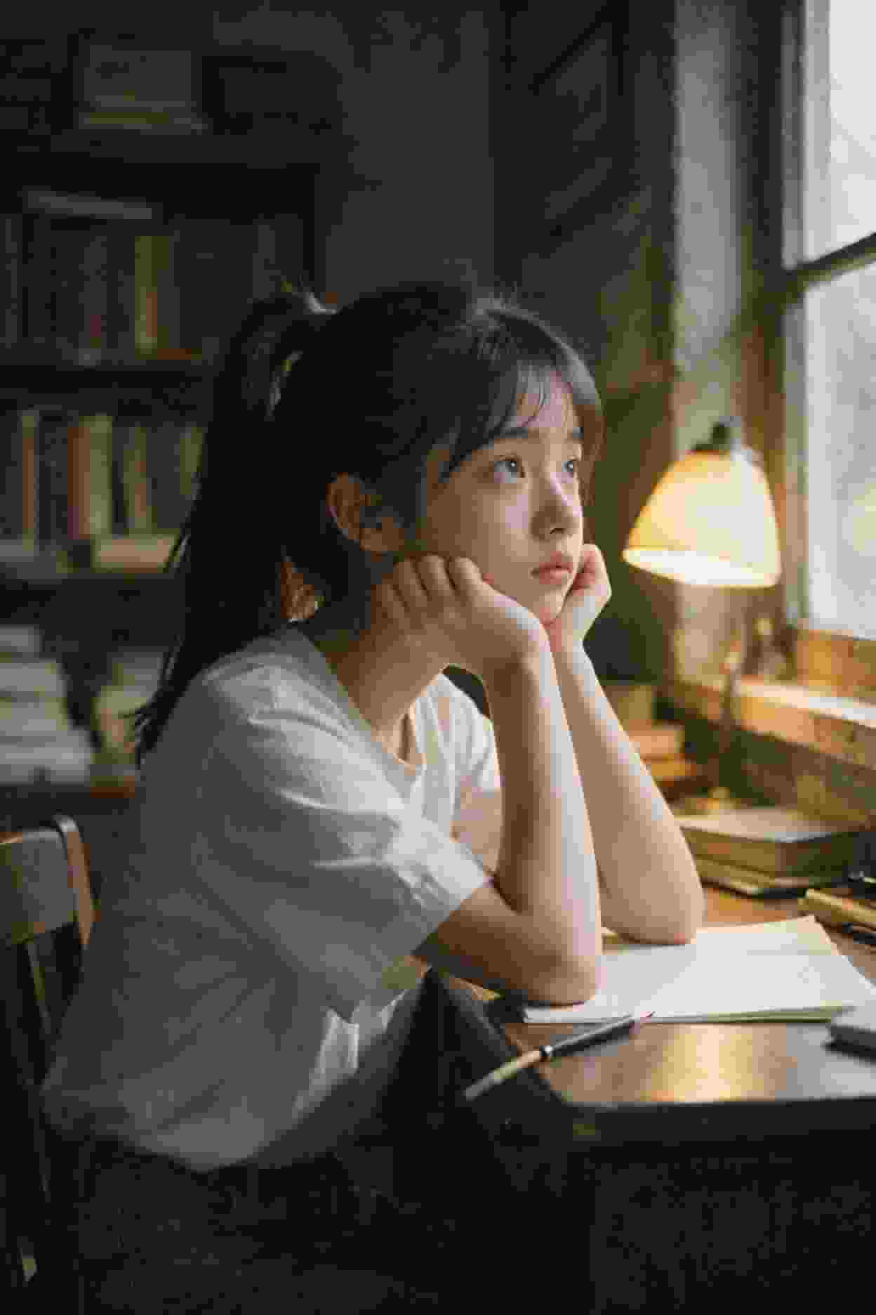 #1排行