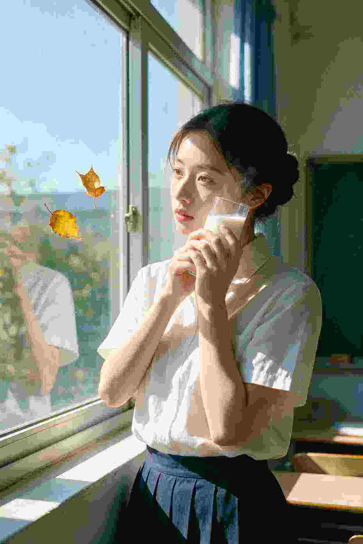 新作5